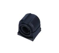 MaXgear Boccola in gomma per barra stabilizzatrice 72-3860 anteriore per VW
