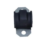 MAXGEAR 72-3922 Gommino barra stabilizzatrice