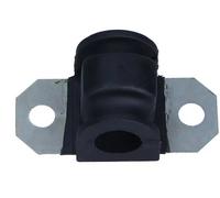 MAXGEAR 72-3922 Gommino barra stabilizzatrice