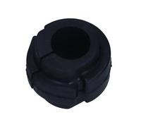 MaXgear Gommino barra stabilizzatrice 72-3939 anteriore per Audi A4 Avant 8K5