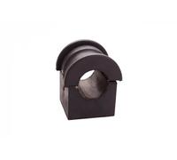 SIDEM Cuscinetto Stabilizzatore Frontale per Renault Espace IV JK0/1_ Vel Satis