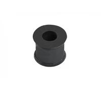 Boccola in gomma barra stabilizzatrice anteriore 850802 SIDEM per MERCEDES-BENZ