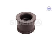 Boccola in gomma barra stabilizzatrice anteriore 864806 SIDEM per VW