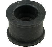 GATES AWS1131 Supporto, Stabilizzatore per VW