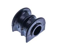 DENCKERMANN D300343 Gommino barra stabilizzatrice