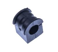 DENCKERMANN D300420 Gommino barra stabilizzatrice