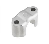 NTY EZC-CT-117 Gommino barra stabilizzatrice