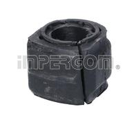 Boccola in gomma barra stabilizzatrice anteriore Gomma 25094 ORIGINAL IMPERIUM