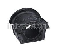 Boccola in gomma barra stabilizzatrice anteriore Gomma 29047 ORIGINAL IMPERIUM