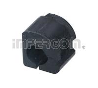 Boccola in gomma barra stabilizzatrice anteriore Gomma 32226 ORIGINAL IMPERIUM