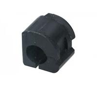 ORIGINAL IMPERIUM Cuscinetto Stabilizzatore Frontale per VW Jetta II 19E 1G2