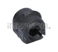 ORIGINAL IMPERIUM 35500 Gommino barra stabilizzatrice