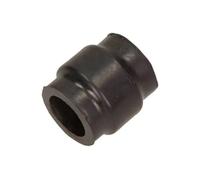 Boccola in gomma barra stabilizzatrice anteriore Gomma 72-3067 MAXGEAR per IVECO