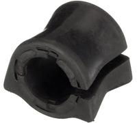 2x GATES Supporto Parte Anteriore Stabilizzatore SX Dx per Peugeot Expert Box V