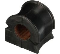 GATES AWS1054 Gommino barra stabilizzatrice