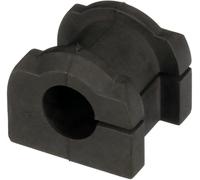 GATES AWS1059 Supporto, Stabilizzatore per CITROËN,MITSUBISHI,PEUGEOT