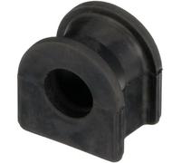 Boccola in gomma barra stabilizzatrice anteriore Gomma AWS1083 GATES per FORD