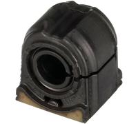 Boccola in gomma barra stabilizzatrice anteriore Gomma AWS1167 GATES per VW