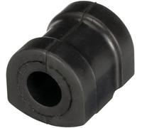 2x GATES Supporto Parte Anteriore Stabilizzatore SX Dx per BMW 3er Compatto E36