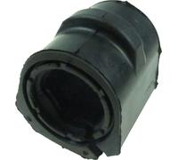 GATES AWS1175 Gommino barra stabilizzatrice