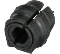 Boccola in gomma barra stabilizzatrice anteriore Gomma AWS1177 GATES per CITROËN