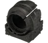 Gates Supporto stabilizzatore AWS1201 per Opel/Vauxhall anteriore