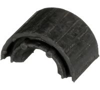 GATES Cuscinetto Stabilizzatore Anteriore Per Opel Astra H Caravan L35 Meriva B