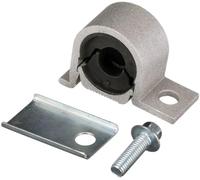 Boccola in gomma barra stabilizzatrice anteriore Gomma AWS1211 GATES per VOLVO