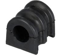 Cuscinetto Stabilizzatore Stabili Frontale per Renault Clio IV Bh _ Scénic JM0/1