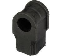 GATES AWS1223 Supporto, Stabilizzatore per RENAULT