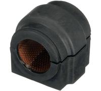 2x GATES Supporto Stabilizzatrice Anteriore Sinistra Destra per Mini R56 R50 R53