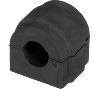 Boccola in gomma barra stabilizzatrice anteriore Gomma AWS1245 GATES per BMW X5