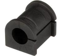 Boccola in gomma barra stabilizzatrice anteriore Gomma AWS1294 GATES per DAEWOO