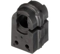 GATES AWS1302 Supporto, Stabilizzatore per RENAULT
