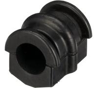 GATES AWS1403 Supporto, Stabilizzatore per NISSAN