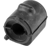 Boccola in gomma barra stabilizzatrice anteriore Gomma AWS1452 GATES per FORD