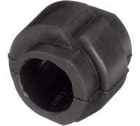 GATES AWS1460 Supporto, Stabilizzatore per AUDI