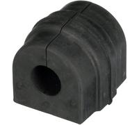 GATES AWS1500 Supporto, Stabilizzatore per BMW