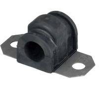 GATES AWS1507 Supporto, Stabilizzatore per FORD,FORD AUSTRALIA,MAZDA