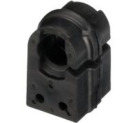 2x GATES Supporto Parte Anteriore Stabilizzatore SX Dx per Renault Scénic III