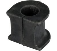 GATES AWS1574 Supporto, Stabilizzatore per VW