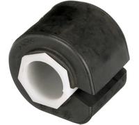 Gates Cuscinetto stabilizzatore anteriore AWS1604 in gomma per Chrysler Voyager IV RG RS