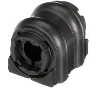 GATES AWS1613 Supporto, Stabilizzatore per HYUNDAI,KIA