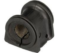 Gates Boccola Gomma Barra Stabilizzatrice AWS1621 Anteriore 2x per Mercedes Viano/Vito