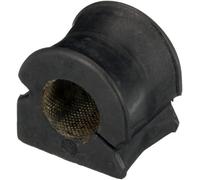 Boccola in gomma barra stabilizzatrice anteriore Gomma AWS1625 GATES per FIAT