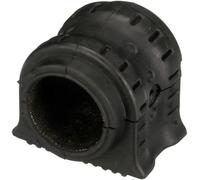 Boccola in gomma barra stabilizzatrice anteriore Gomma AWS1674 GATES