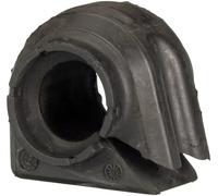 GATES Cuscinetto Stabilizzatore Frontale per Land Rover Range LG L405 Scoperta V