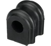 GATES AWS1767 Gommino barra stabilizzatrice