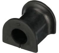 Boccola in gomma barra stabilizzatrice anteriore Gomma AWS1791 GATES per VW