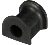 Boccola in gomma barra stabilizzatrice anteriore Gomma AWS1792 GATES per VW